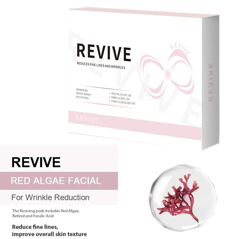 CO2 Pods Kit For Bubble Facial Machine &ndash; Oxygen Bubble Spa