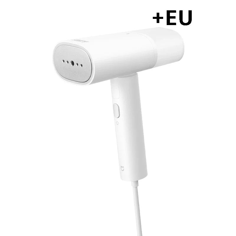 Xiaomi Mijia Garment Steamer 2 &ndash; Ultra Portable Foldable EU