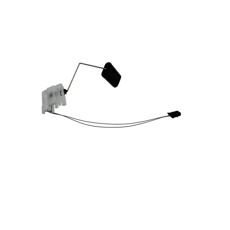Fuel Level Sensor for BMW E83 X3 18D 2.0 xDrive 2004-2010 16146766165 by InterCyprus Trading Ltd