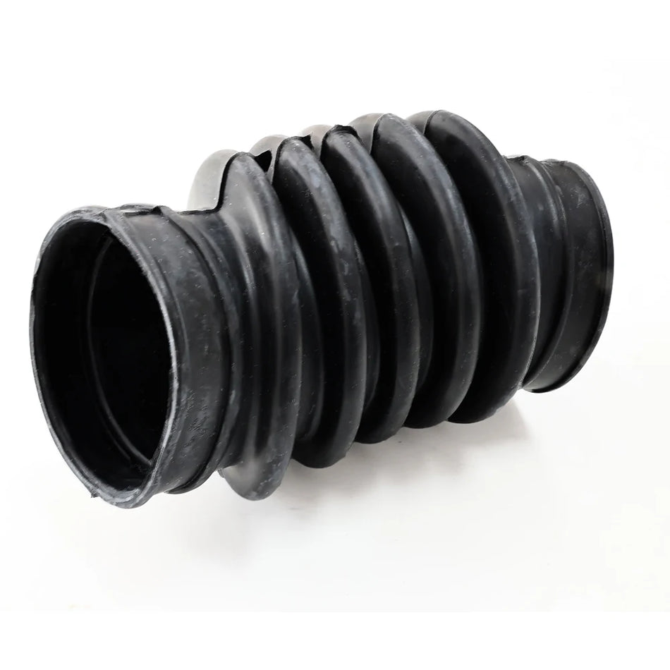 Engine Air Intake Hose 5M519A673AA for Ford Focus 2005