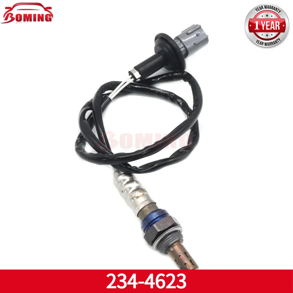 Downstream Air Fuel Ratio Lambda Oxygen Sensor for Toyota