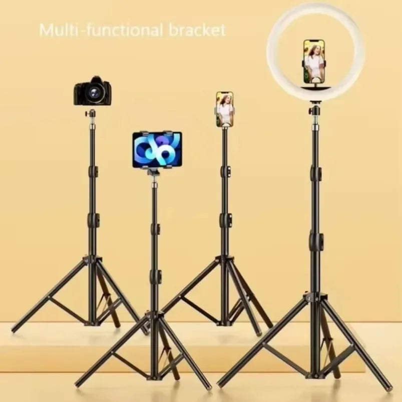Live Tripod Monpod Foldable 56cm-160cm &ndash; Extendable Reach