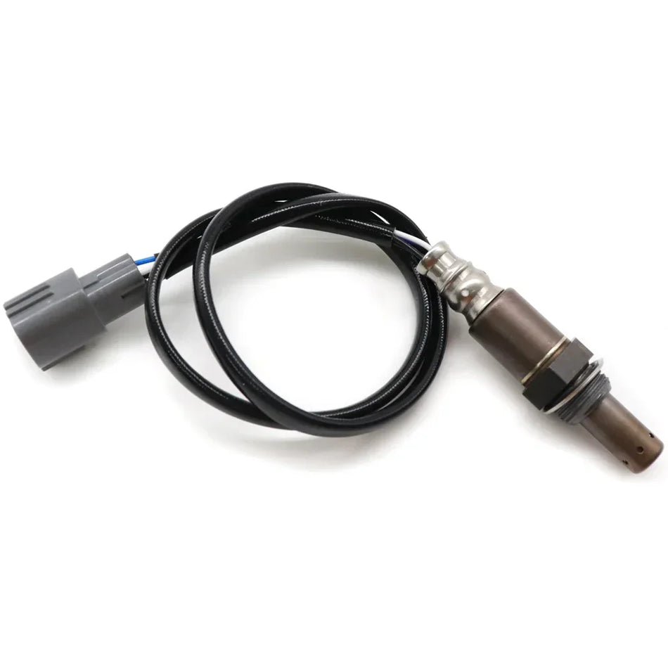 O2 Sensor Air Fuel Ratio Lambda For Toyota Avensis T25 1AZFSE 2003-2008