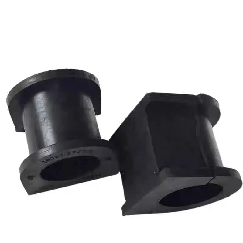 Front Stabilizer Bush For JAC T6 T8 2906013P3010 by InterCyprus Trading Ltd