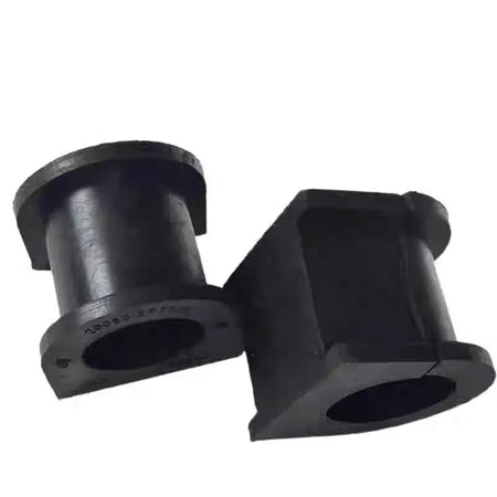 Front Stabilizer Bush For JAC T6 T8 2906013P3010 by InterCyprus Trading Ltd