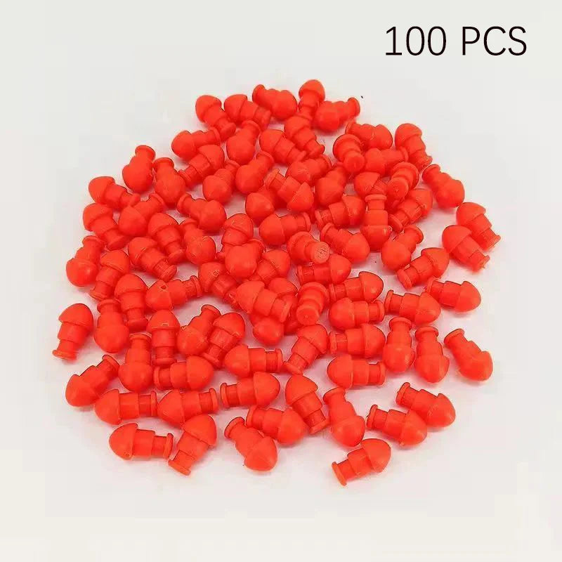 Toy Gun Desert Eagle 2011 Pistol 8