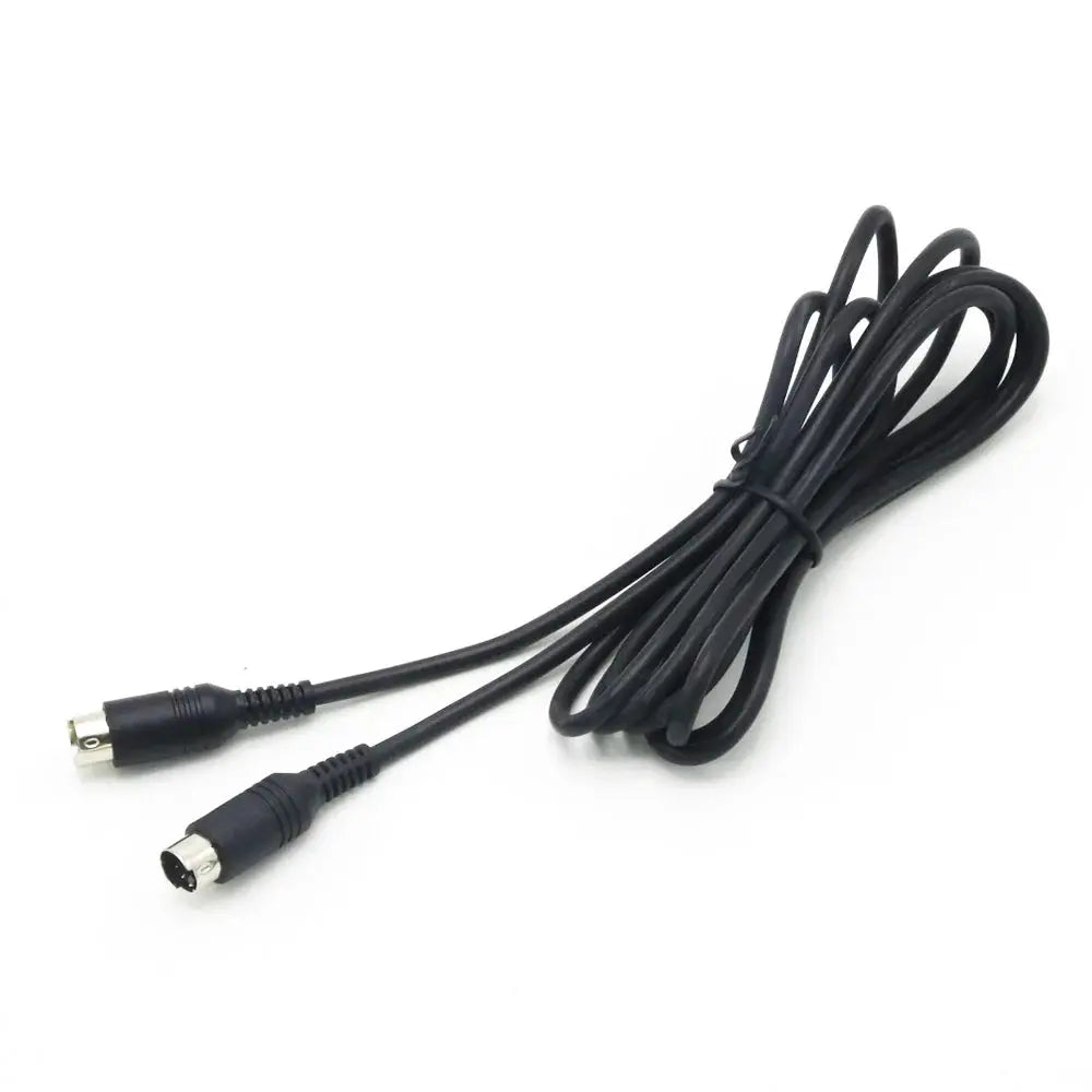 Flysky Coach Line Cable Compatible With FS-i6 FS-T6 CT6B I6X Transmitter For RC FPV Drone Quadcopter Beginner by InterCyprus Trading Ltd