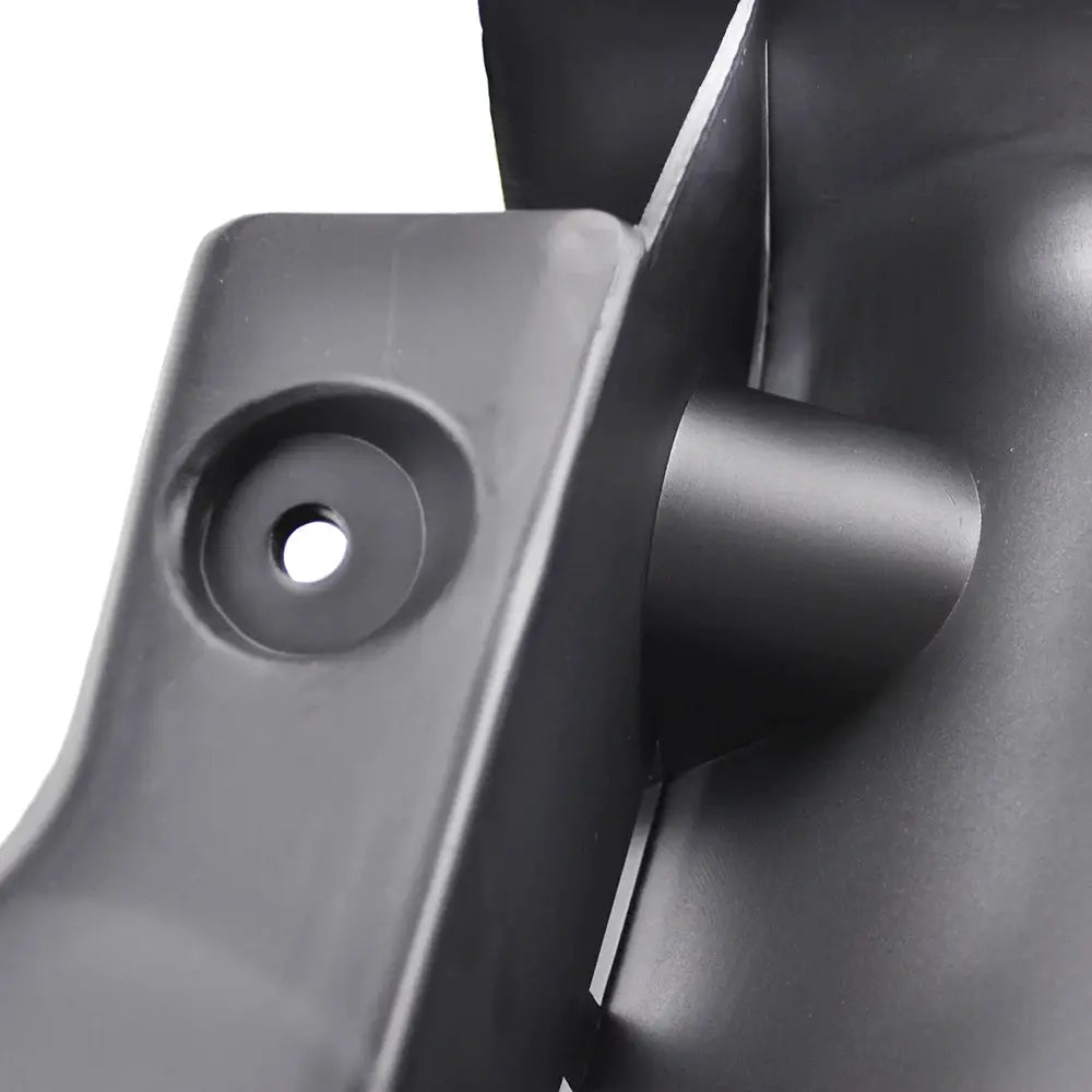 Molded Mud Flaps For Toyota Camry XV50 Altis Aurion 2012 2013 2014 Mudflaps Splash Guards Mud Flap Front Rear Mudguards Fender by InterCyprus Trading Ltd