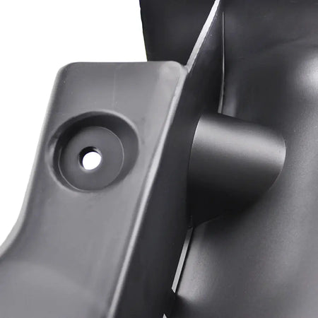 Molded Mud Flaps For Toyota Camry XV50 Altis Aurion 2012 2013 2014 Mudflaps Splash Guards Mud Flap Front Rear Mudguards Fender by InterCyprus Trading Ltd