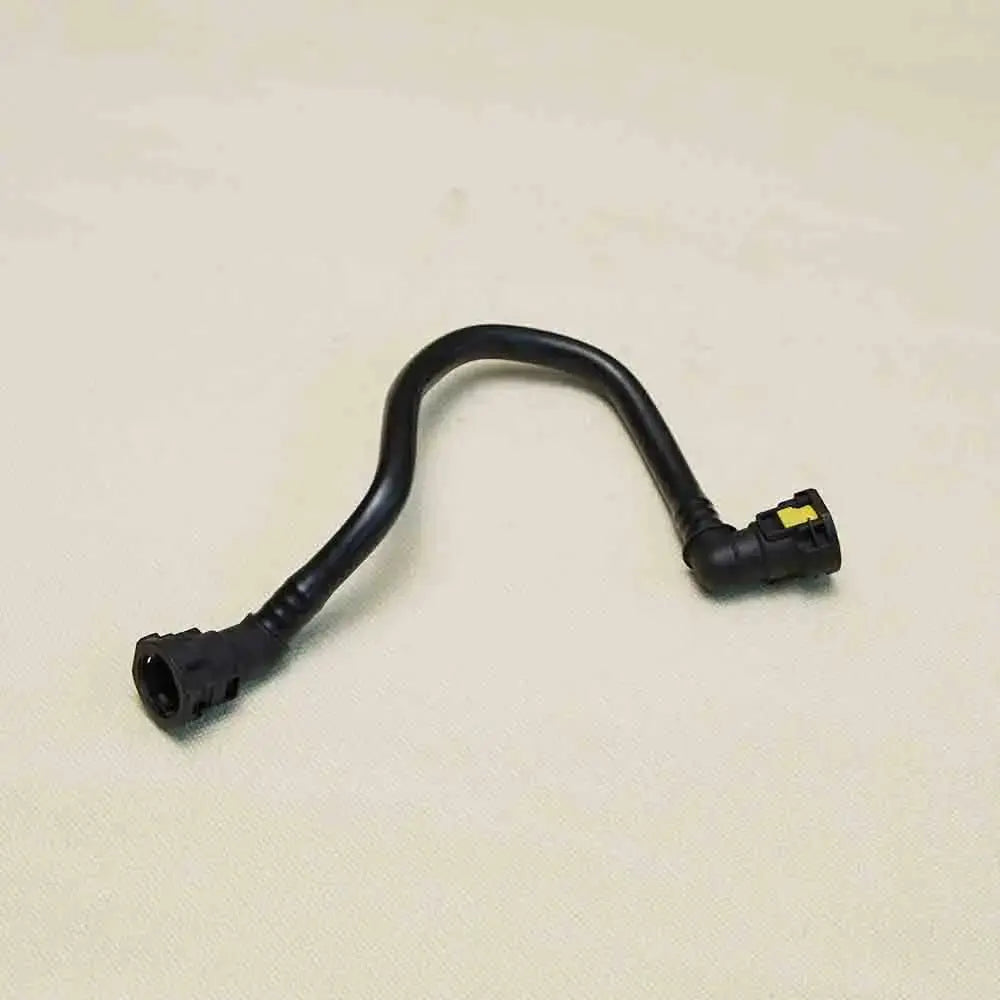 31319344 Car Engine Oil Cooler Transmission Inlet Hose For Volvo V40 2013 2014 2015 Auto Parts by InterCyprus Trading Ltd