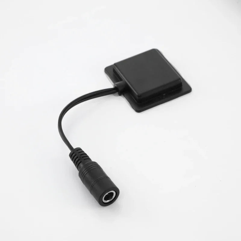 300W Solar Panel &ndash; High Efficiency 18V Aluminum Frame