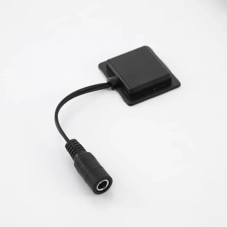 300W Solar Panel &ndash; High Efficiency 18V Aluminum Frame