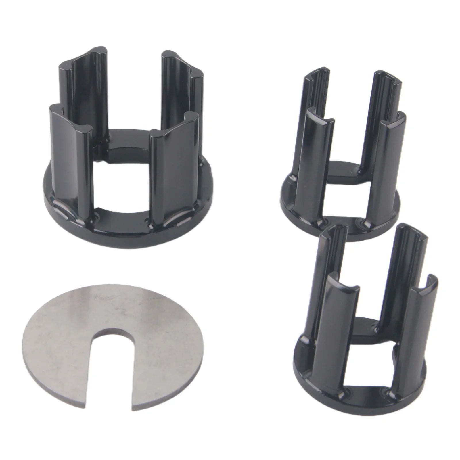Bm29 BMW F2X F3X Billet Rear Differential Insert | BM29 – InterCyprus ...