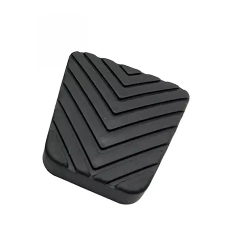 For JAC S2 S3 M3 M5 Hyundai H-1 ILoad IMax Starex Huiyi H200 H300 Libero Satellite Ram H100 Van Brake Clutch Pedal Pad Cover by InterCyprus Trading Ltd
