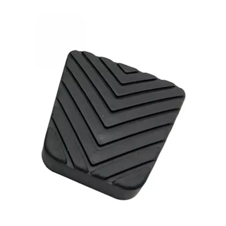 For JAC S2 S3 M3 M5 Hyundai H-1 ILoad IMax Starex Huiyi H200 H300 Libero Satellite Ram H100 Van Brake Clutch Pedal Pad Cover by InterCyprus Trading Ltd