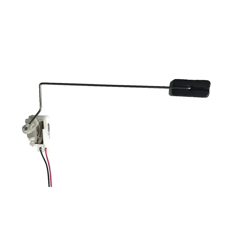 Fuel Level Sensor With POM Plastic For Nissan Tiida Livina Geniss 11-16 by InterCyprus Trading Ltd