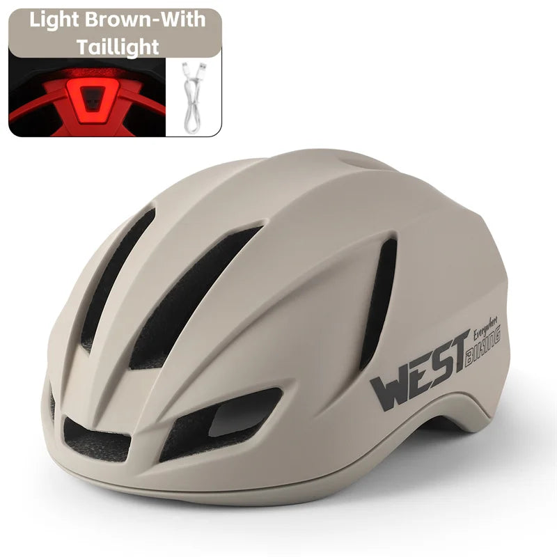 Cycling Equipment West Biking Website Buy Bicycles, Bike Gears
