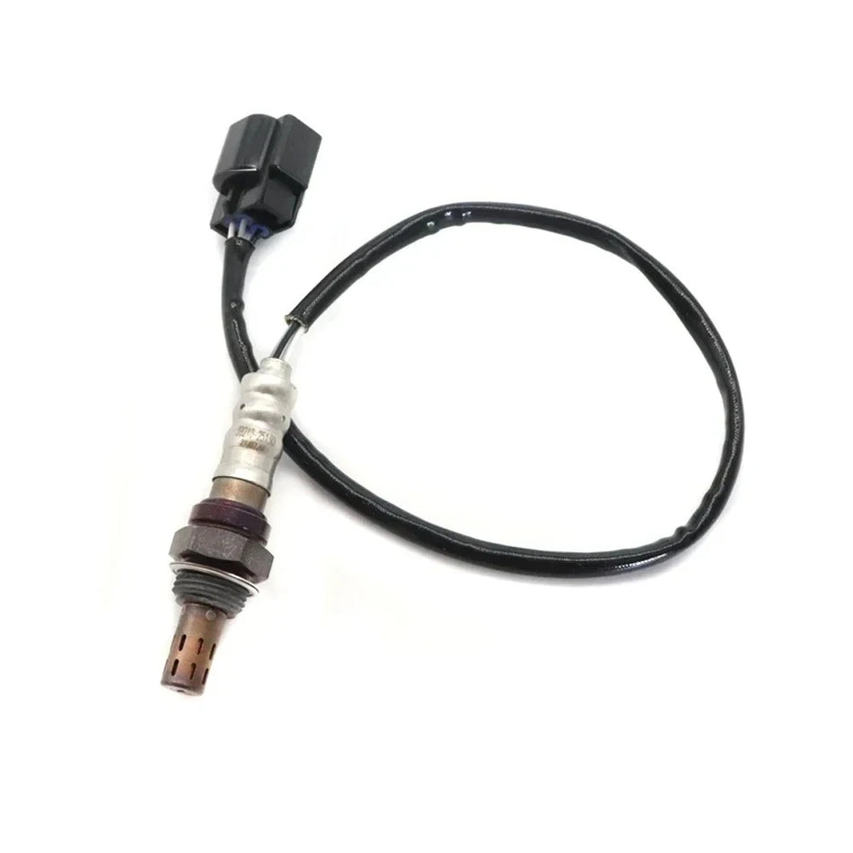 O2 Sensor Lambda Air-Fuel Ratio for Hyundai Sonata V NF 2.0 2.4
