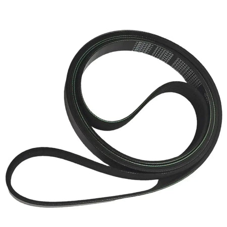 8PK2713 Alternator Belt for JAC SUNRAY 2.7 OE 1025018FE040XZ by InterCyprus Trading Ltd