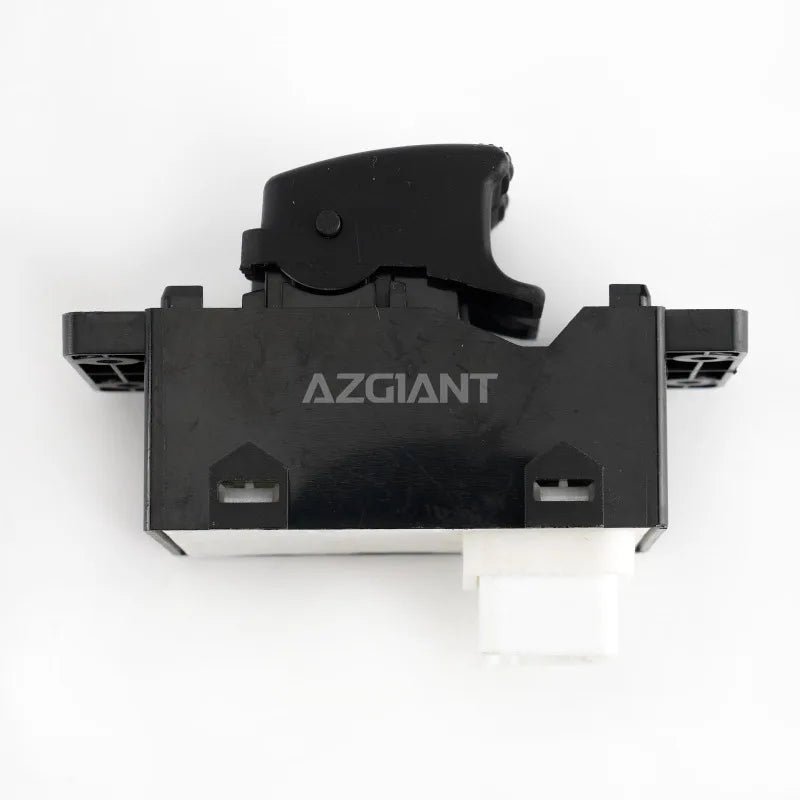 Stikalo za regulator okna za Hyundai I10, leva sprednja, 11-pinski, plastična zamenjava