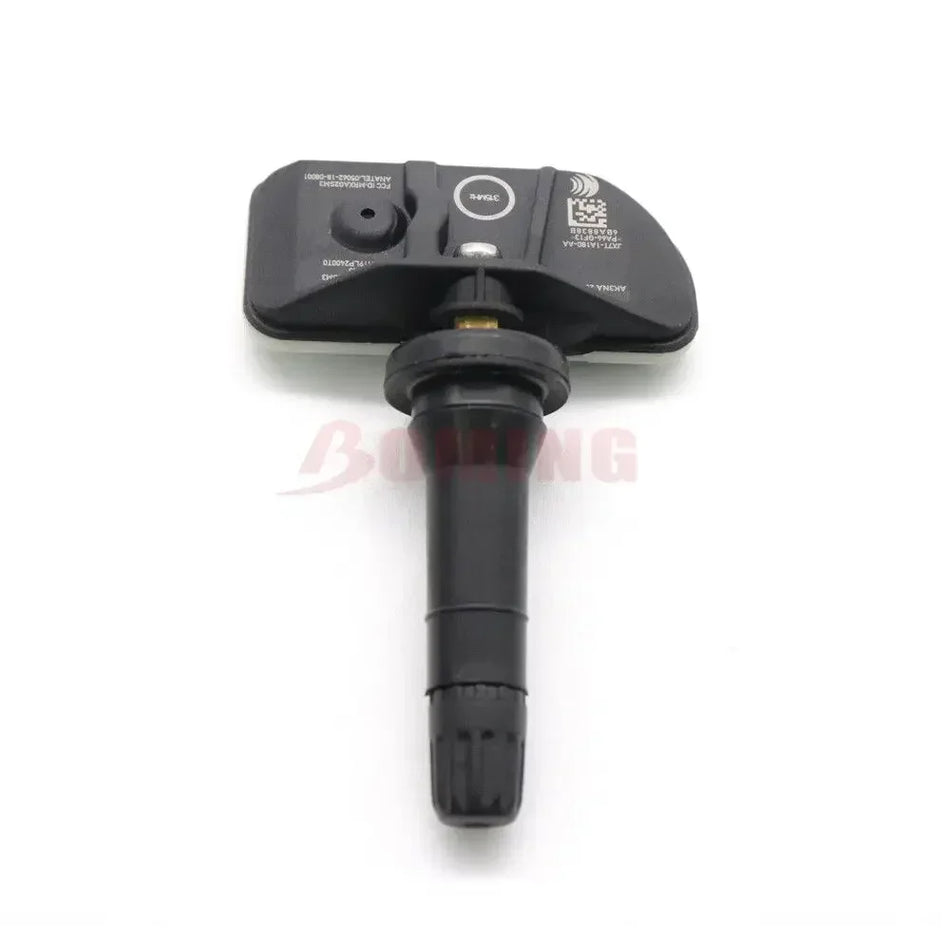TPMS Tire Pressure Sensor Monitor For Ford Escape, Explorer, Transit 315MHz