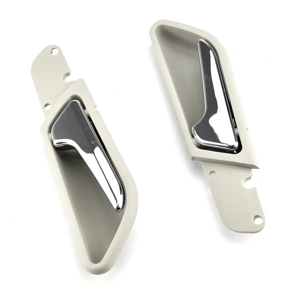 Interior Door Handle For Mercedes-Benz A-Class W169 B-Class W245 by InterCyprus Trading Ltd