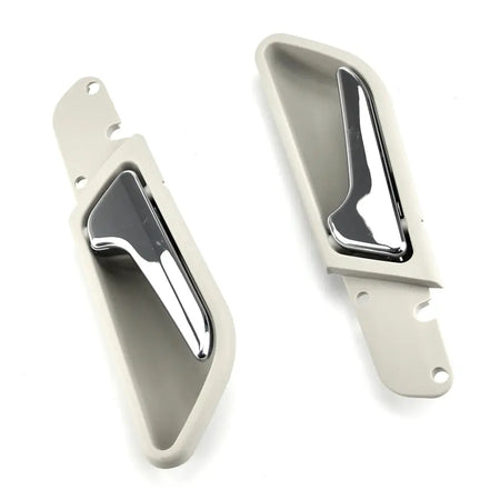 Interior Door Handle For Mercedes-Benz A-Class W169 B-Class W245 by InterCyprus Trading Ltd