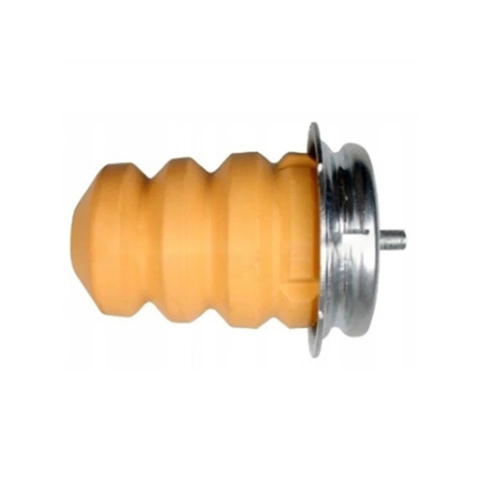 Fiat Ducato Jumper Boxer Rear Rubber Buffer for Wheel Shock Absorber