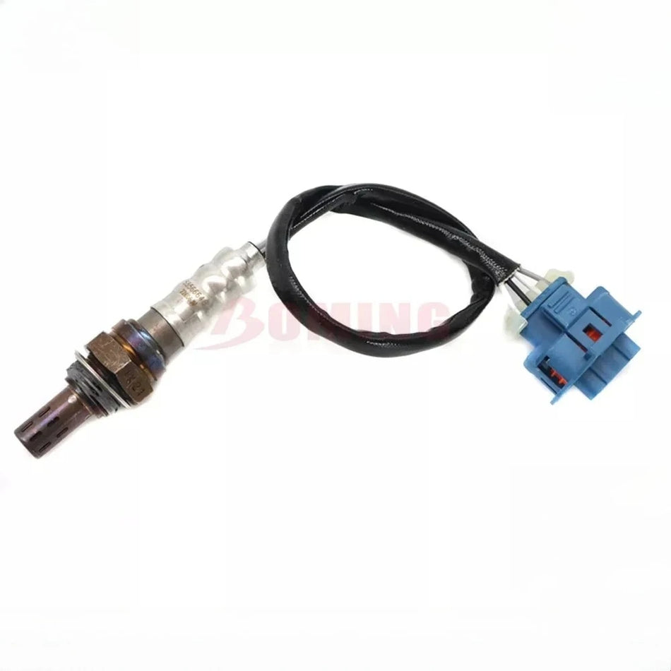 Oxygen Sensor Lambda for Chevrolet Cruze J300, J305, J308, J309