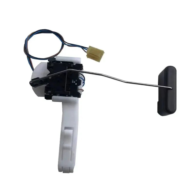 Fuel Level Sensor for Audi A4 A4L A5 RS4 RS5 B9 | 8W0919673D by InterCyprus Trading Ltd
