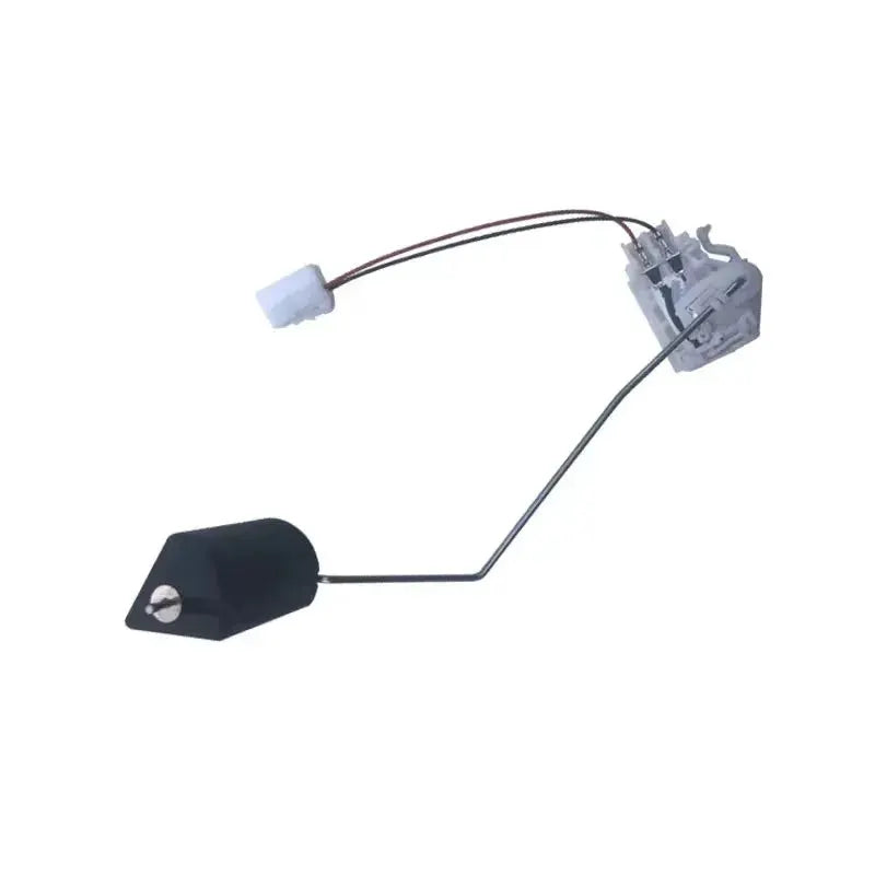 Replacement Fuel Level Sensor For Dodge Journey 3.6L V6 2009-2019 by InterCyprus Trading Ltd