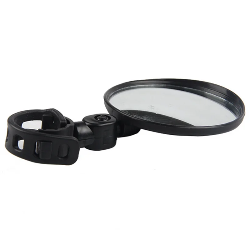 Electric Scooter Rearview Mirrors &ndash; Enhanced Safety and Visibility