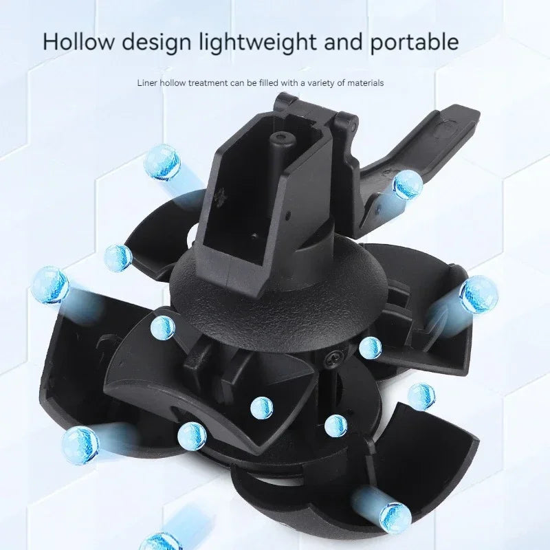 M18 Explosive Grenade Toy &ndash; Immersive Role-Playing Fun