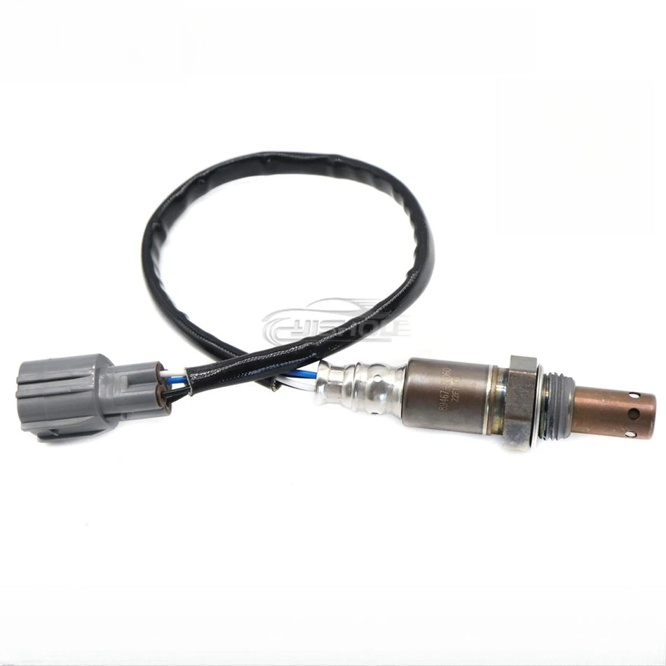 Air Fuel Ratio O2 Sensor For Lexus ES350 2003-2012 Direct Fit
