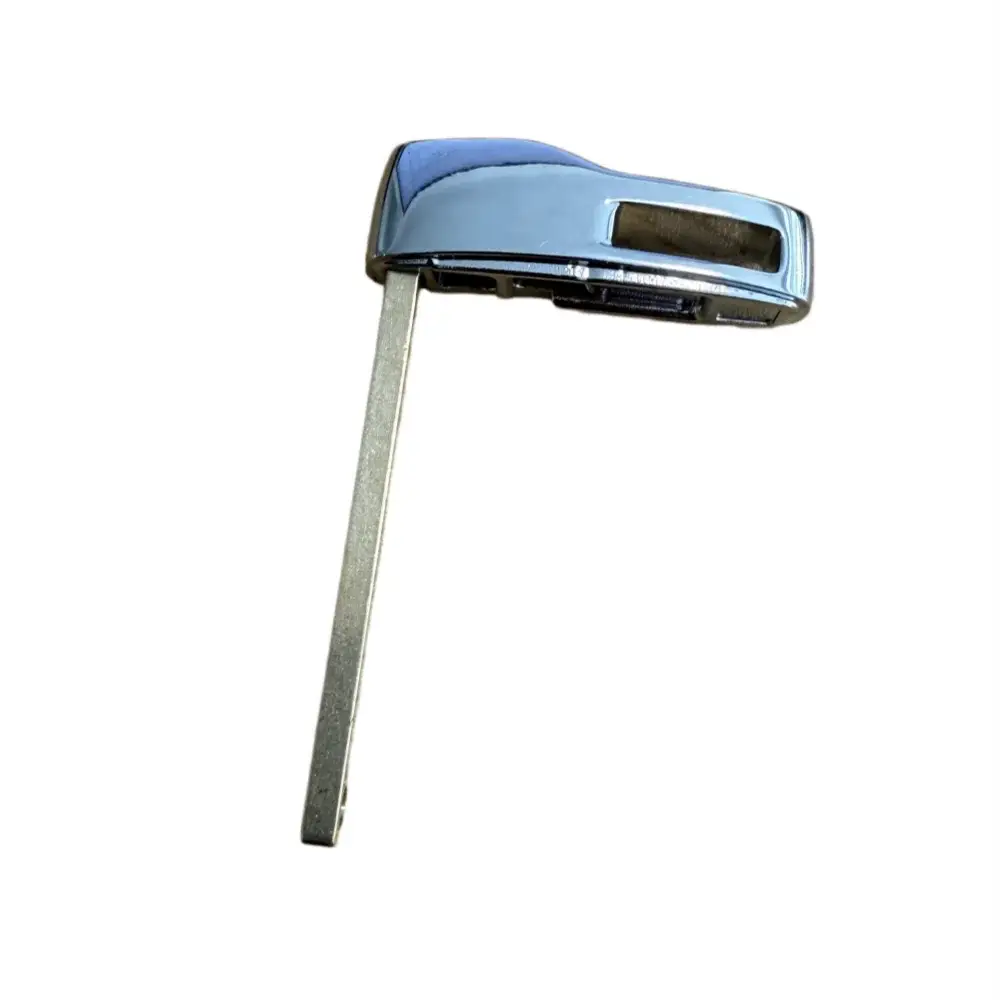 5Pcs/lot Emergency Insert Smart Small Key Blade for Chery EXEED by InterCyprus Trading Ltd