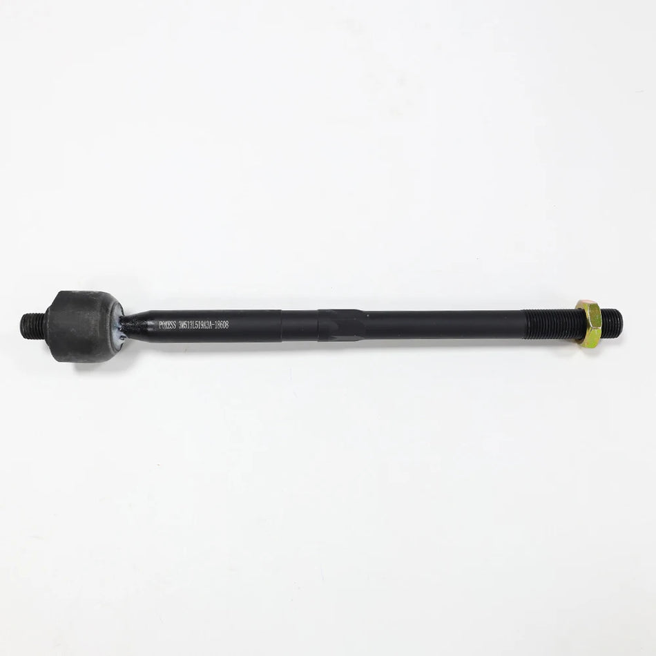 Tie Rod Inner Ball Joint for Ford Focus 2005-2014, Ford Kuga 2013-2016