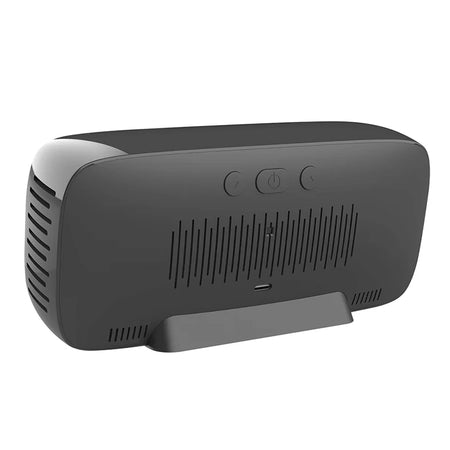 Dienmern 9 In 1 Multi Gas Detector &ndash; WiFi Tuya Ready