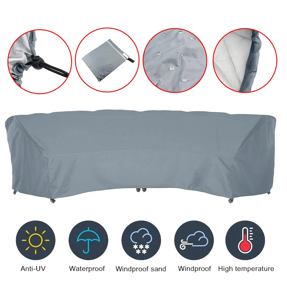 Kõver Kuju Väljas Diivani Kate Veekindel Oxfordi Kangas