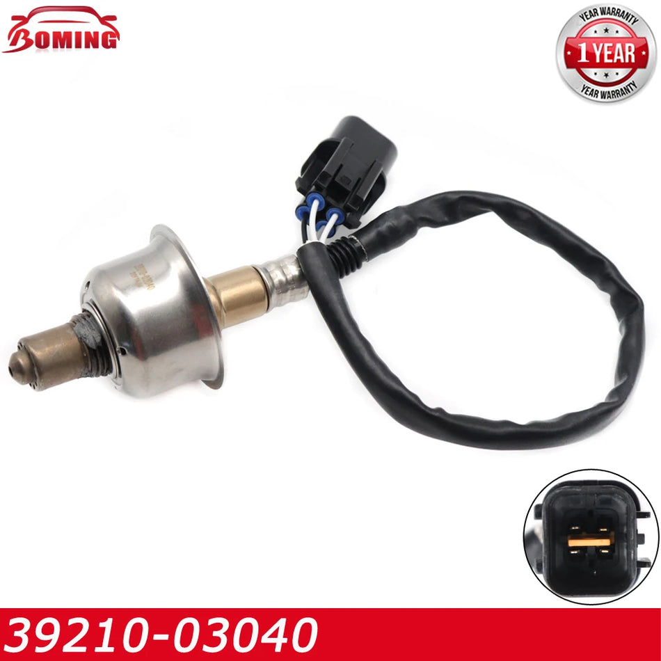 Oxygen Sensor Lambda O2 for Kia Picanto Rio III i10