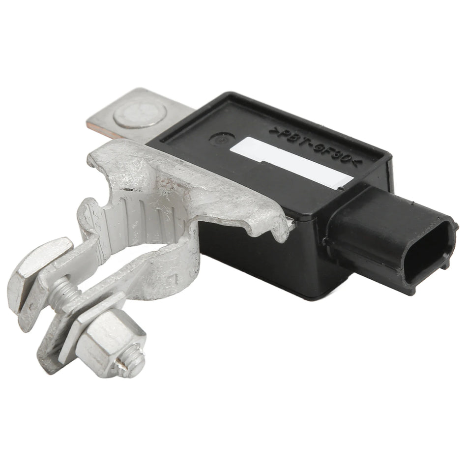 Honda Fit Battery Current Sensor, Wear-Resistant and Heatproof Replacement