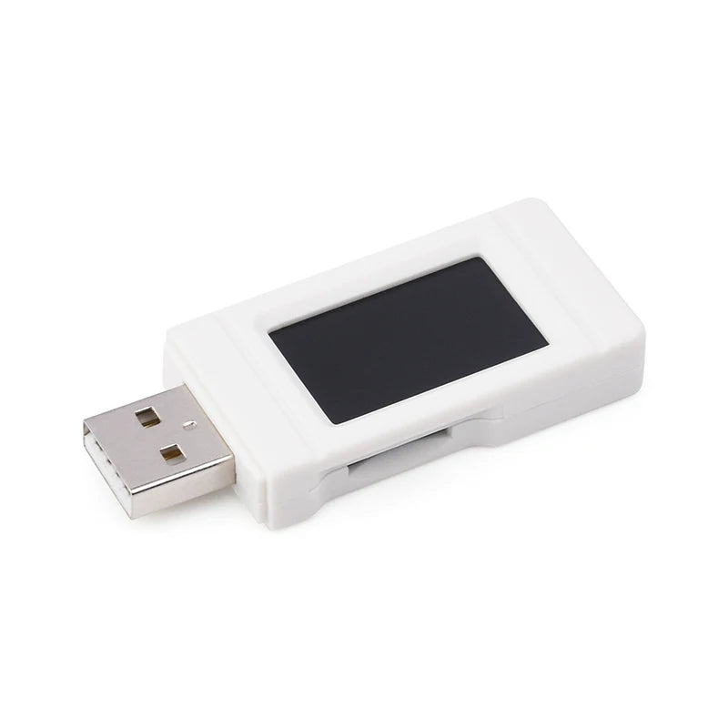 ESP32-S3 GEEK Development Board &ndash; Versatile WiFi and Bluetooth Connectivity