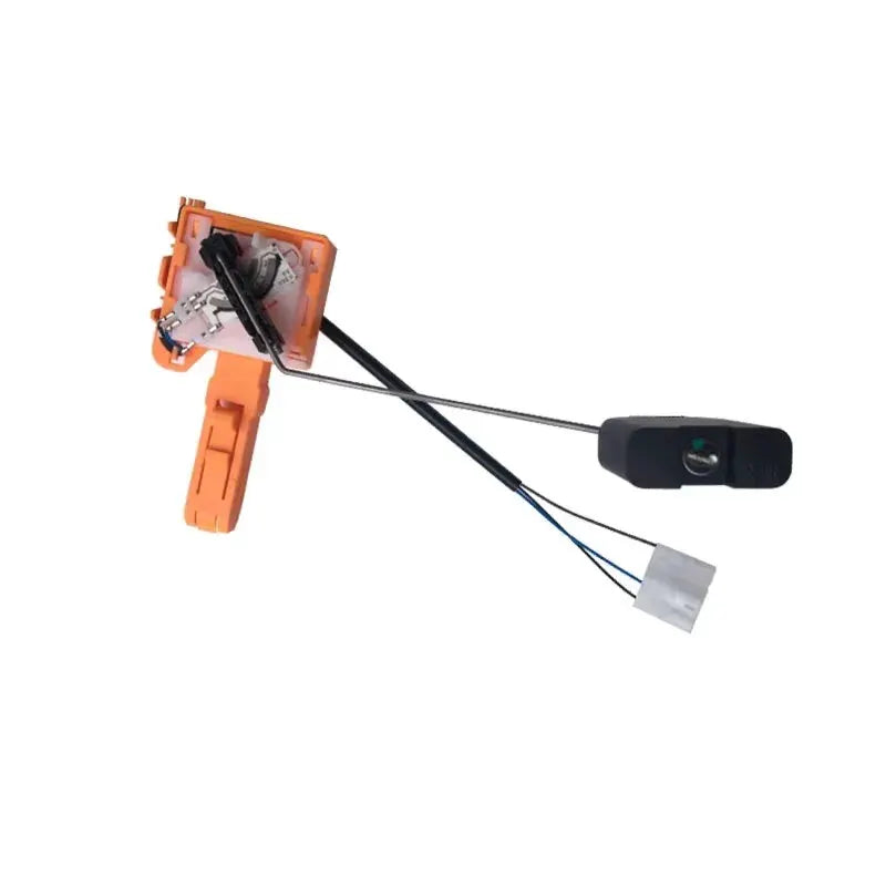 Fuel Tank Level Sensor For VW Volkswagen Touareg 7P0919673J 2011-2018 by InterCyprus Trading Ltd