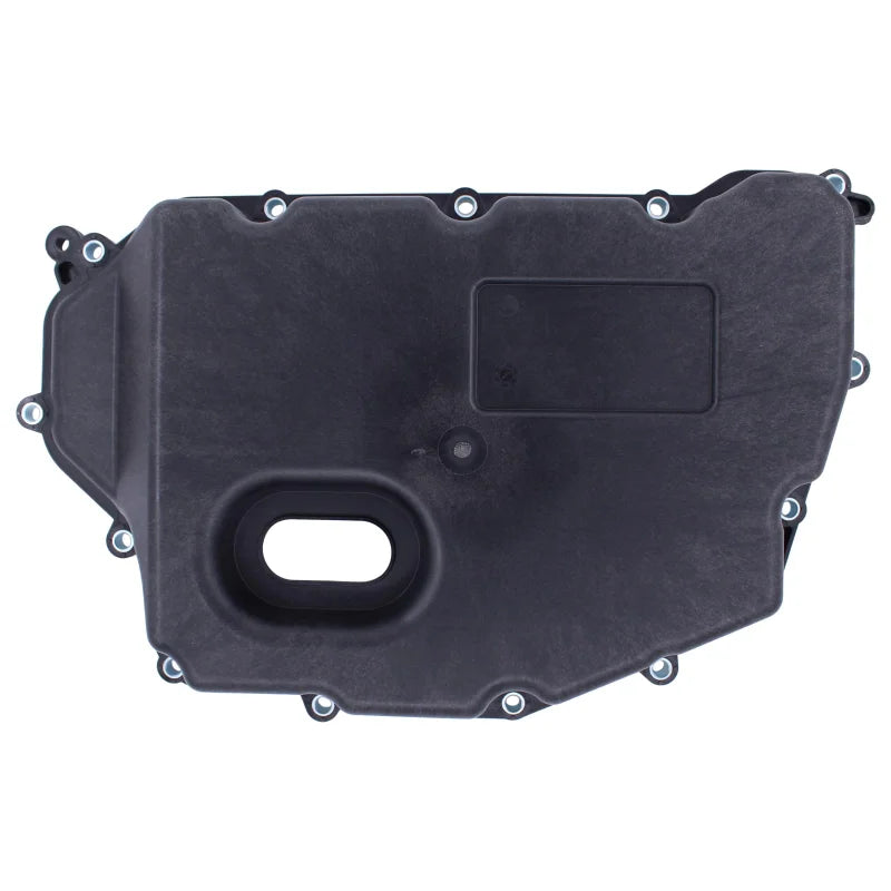 Gearbox Oil Pan for Ford Kuga, Mondeo, Focus, Escort, Taurus, Edge, EcoSport