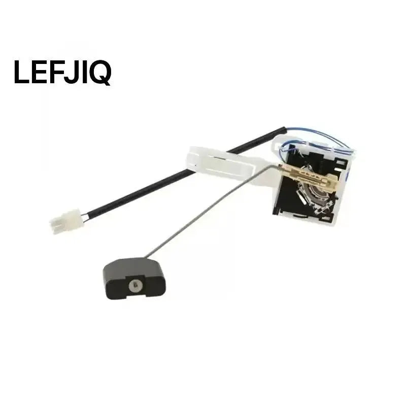 Fuel Level Sensor For Volkswagen And Porsche Touareg Cayenne 7L0919673D by InterCyprus Trading Ltd