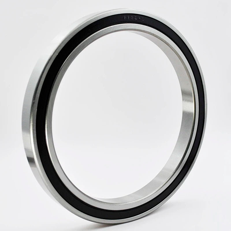 6832 2RS Bearing 160x200x20 Mm &ndash; Self Lubricating Sealed CHINA