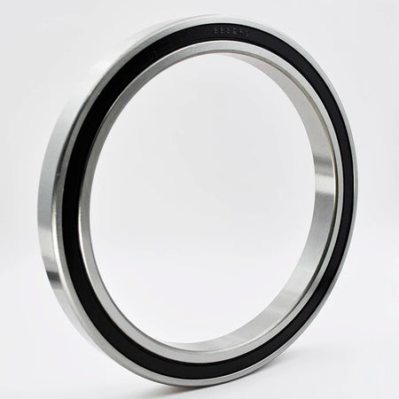 6832 2RS Bearing 160x200x20 Mm &ndash; Self Lubricating Sealed CHINA