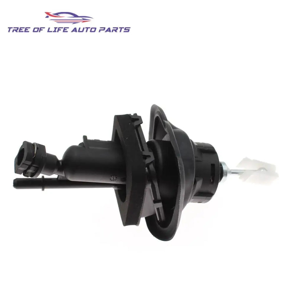 Kytkinmestaripumppu Volvo C30 C70 II S40 II V50 suoraan sopiva hydraulinen vaihto