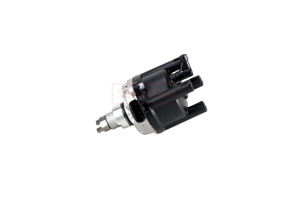 SherryBerg Ignition Distributor For Toyota Mr2 Celica 2.2L 1990 1991 1992 19100-74050 31-74425 19100-74060 RV4 5SFE 2164cc by InterCyprus Trading Ltd