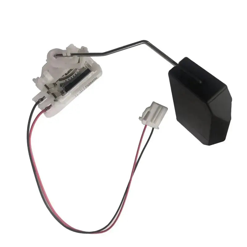 Fuel Tank Level Sensor For Honda CRIDER 2013-2018 17047T6PH00