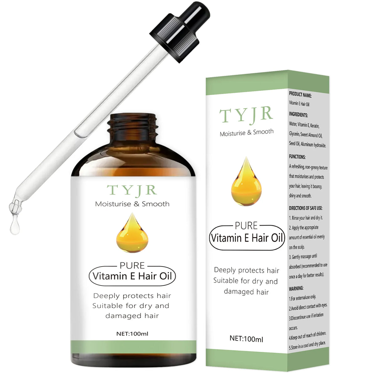 Lavender Essential Oil &ndash; Pure Skin Care and Relaxation